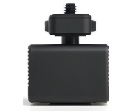 Insta360 Vibration Damper - tłumik drgań - 731720 - zdjęcie 3